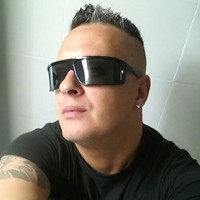 Alessandro Scarface