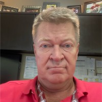 Tim Southerland