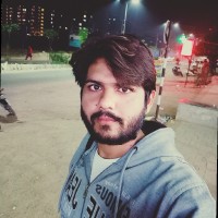 Yadav Deependra