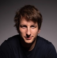 Tomas Sebesta