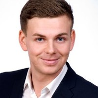 Philipp Krell