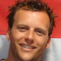 Marco Kooij
