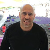 Nabil Saciba