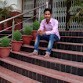 Ali Ahamad