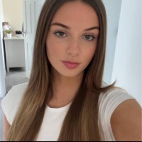 Alicia Vernon