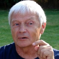 Robert Bernard