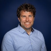 Benno Desloover