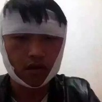 曹同学