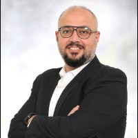 Mohammad Abdelhadi