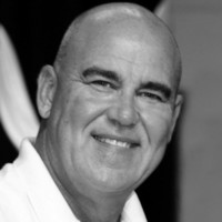 Chris Brady
