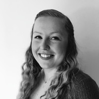 Vibeke Hallingstad