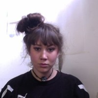 florence sweeney