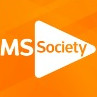 Ms Society Recruitment Team