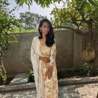 Pranjal Kalal