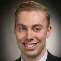 Simon Taylor