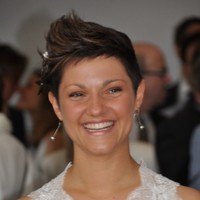 Laurie-Anne HELLIO BORDRON