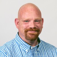 Josh Hess