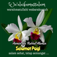 Indra Praja