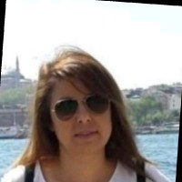 Fatoş Kaya