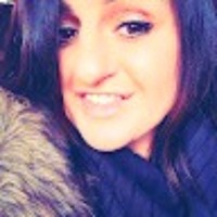 Anna Wlos