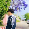 ABDO Riyad