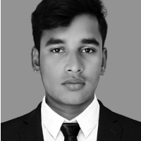 Sachin Varma