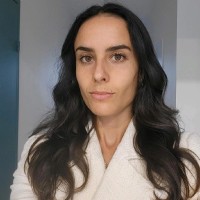 Alizée MORLEGHEM