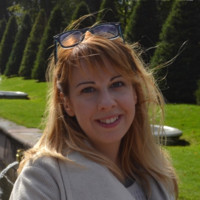 Ivana Strbenac