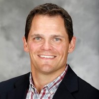 Nate Schultz