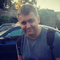 Boris Belkov