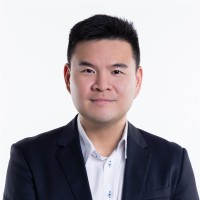 Sam Lim