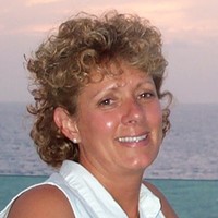 Shelly McCormack