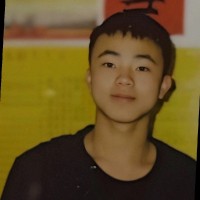 陈光耀