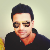 Vikas Yadav