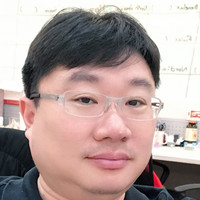 Jerry Teng