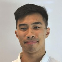 Kevin Phan