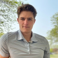 Christopher Miller