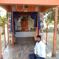 Anil Kumar Prasad
