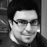 Petr Mikeš