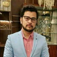 Sumit Singh