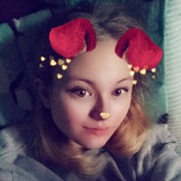 Alli Hefti
