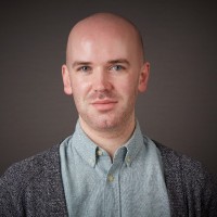 David Rush