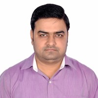 Asutosh S.