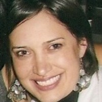 Ana Gonzalez