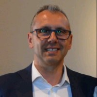 Daniele Iorio