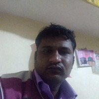 Sadiq Azeez