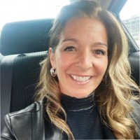 Suzie Pelletier