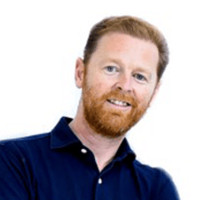 Pierre-Alexandre Losson