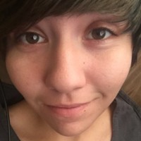 Destinee Villarreal