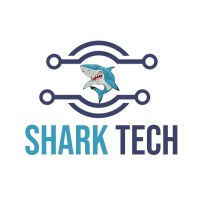 Shark Tech